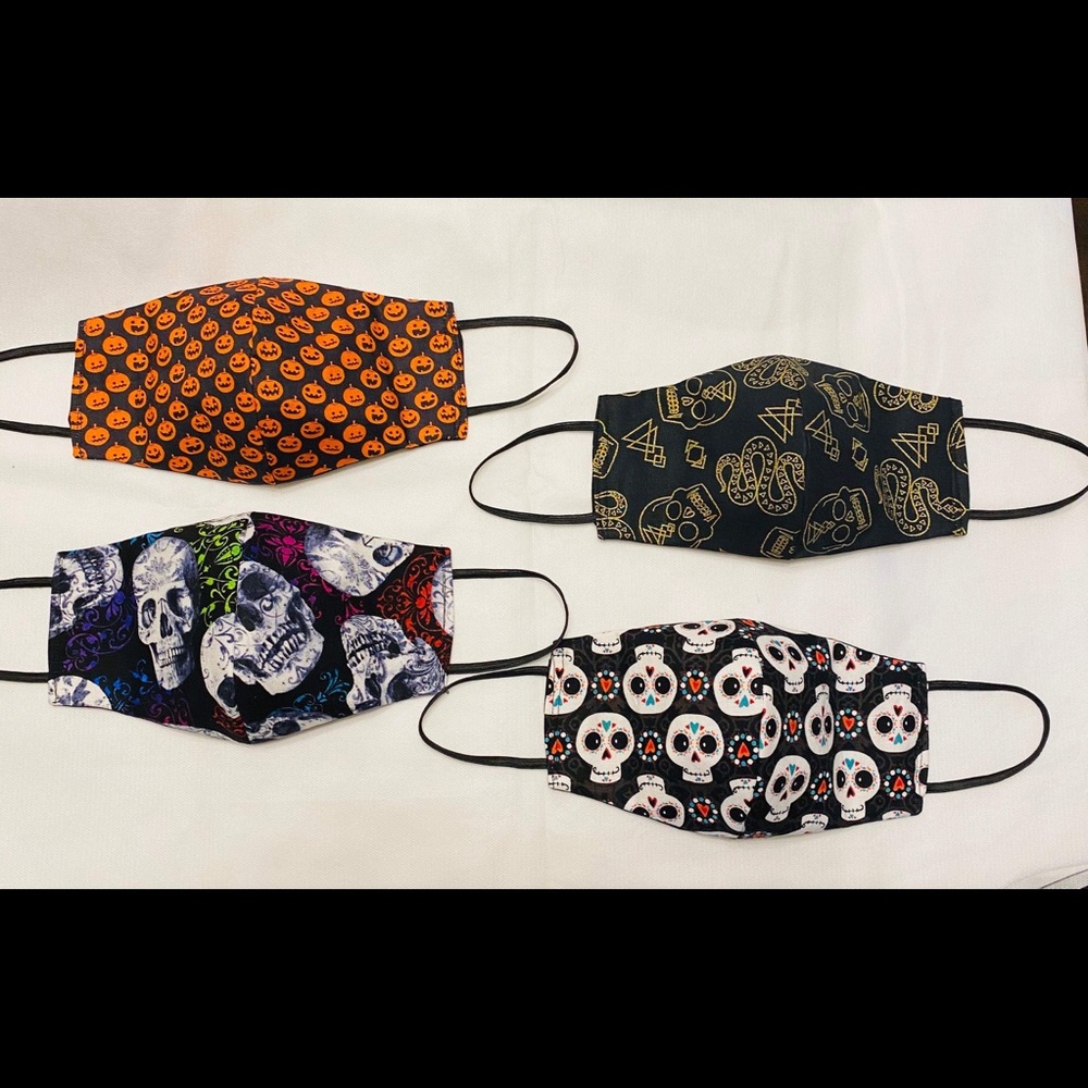 Masks